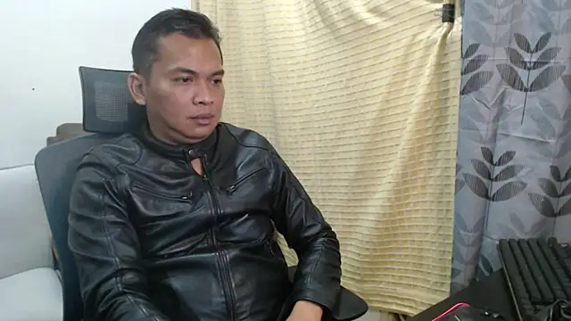 NeedyIron online show from 11, 2, 2026