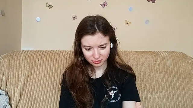 LanitaHemple online show from 9, 7, 2026