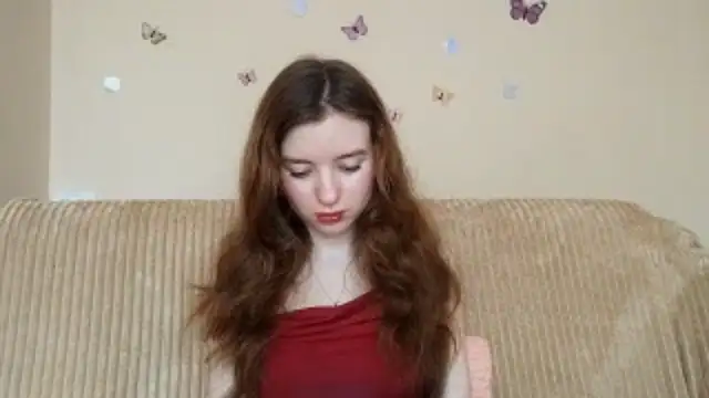 LanitaHemple online show from 14, 7, 2026