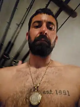 BPKTG online show from 10, 2, 2026