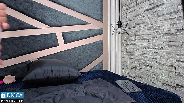 Snapshot of sandra_rey_ chatting on 25, 2, 2026 sandra rey online show from 25, 2, 2026