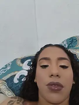 Snapshot of sandra_rey_ chatting on 31, 5, 2026 sandra rey online show from 31, 5, 2026