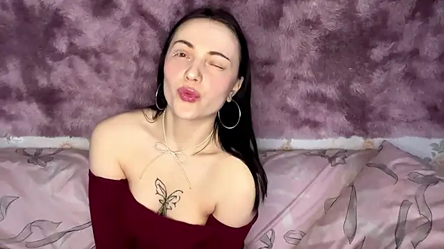 Snapshot of Mona_Fox chatting on 21, 2, 2026 Mona Fox online show from 21, 2, 2026