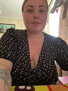 Snapshot of Mommy-girl-Lola chatting on 9, 5, 2026 Mommy-girl-Lola online show from 9, 5, 2026