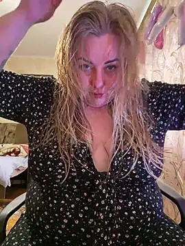 Snapshot of Mommy-girl-Lola chatting on 10, 5, 2026 Mommy-girl-Lola online show from 10, 5, 2026