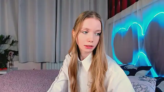 Snapshot of lada2k4 chatting on 9, 2, 2026 lada2k4 online show from 9, 2, 2026