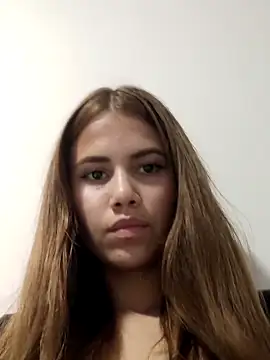 Maf Girl online show from 16, 2, 2026