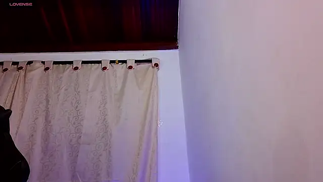  Yourdoll online show from 14, 4, 2026