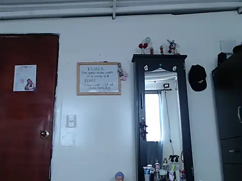 sami sweet888 online show from 24, 4, 2026