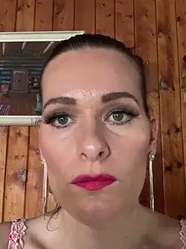 Snapshot of Midnight_Munch chatting on 28, 2, 2026 Midnight Munch online show from 28, 2, 2026