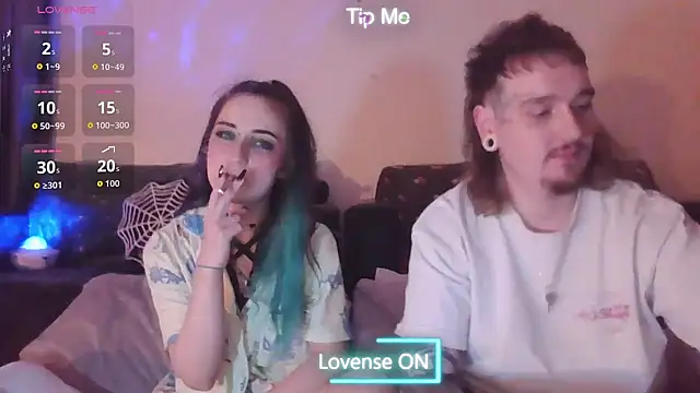 Snapshot of NoturNeurotypical chatting on 4, 3, 2026 NoturNeurotypical online show from 4, 3, 2026