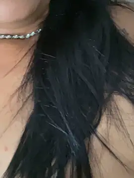 Snapshot of caah27 chatting on 20, 2, 2026 caah27 online show from 20, 2, 2026