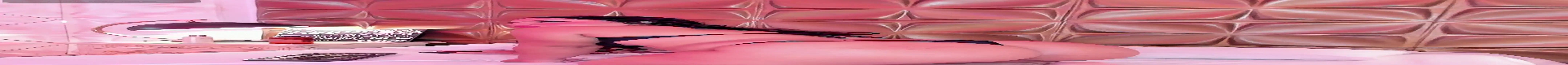 Snapshot of LunaJohns chatting on 17, 2, 2026 LunaJohns online show from 17, 2, 2026