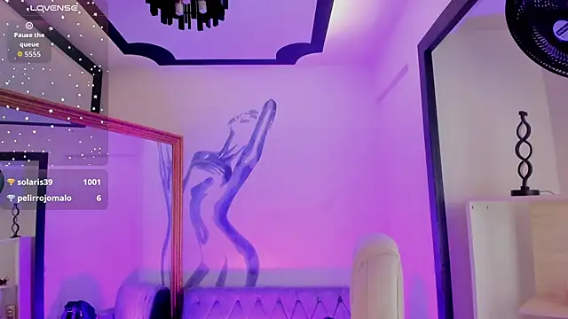 lorraineHunter online show from 10, 4, 2026