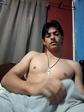 Snapshot of Matt_BBC chatting on 18, 2, 2026 Matt BBC online show from 18, 2, 2026