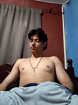 Snapshot of Matt_BBC chatting on 1, 3, 2026 Matt BBC online show from 1, 3, 2026