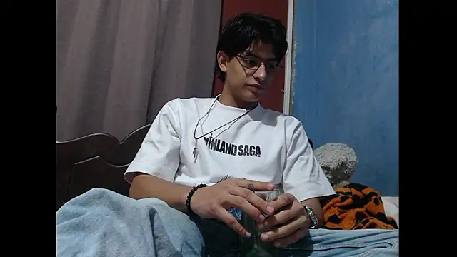 Matt BBC online show from 23, 3, 2026