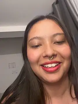 Snapshot of Kim_2026 chatting on 7, 3, 2026 Kim 2026 online show from 7, 3, 2026