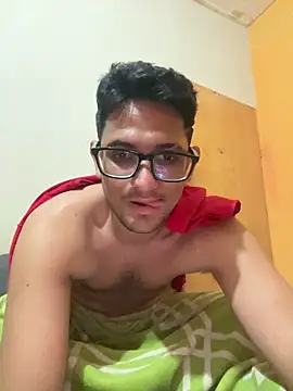 Snapshot of Jesusd2 chatting on 25, 2, 2026 Jesusd2 online show from 25, 2, 2026