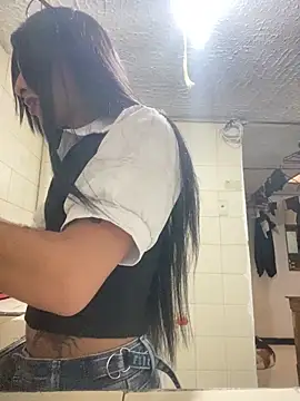 Snapshot of nebullax_mcqueen chatting on 7, 2, 2026 nebullax mcqueen online show from 7, 2, 2026