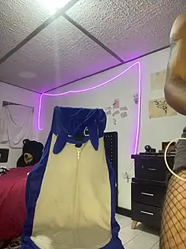 Snapshot of nebullax_mcqueen chatting on 10, 2, 2026 nebullax mcqueen online show from 10, 2, 2026