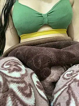 Snapshot of unicornbabe23 chatting on 21, 2, 2026 unicornbabe23 online show from 21, 2, 2026