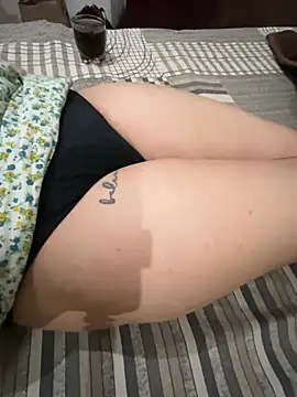 unicornbabe23 online show from 19, 6, 2026