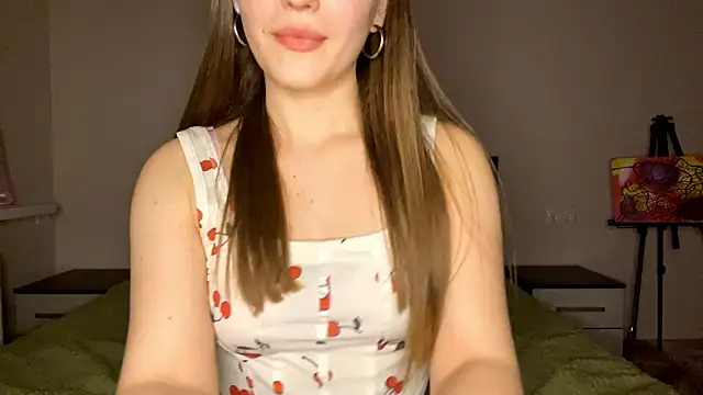 Snapshot of VivienneVesper chatting on 9, 2, 2026 VivienneVesper online show from 9, 2, 2026