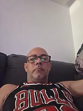 Snapshot of pareja47 chatting on 30, 6, 2026 pareja47 online show from 30, 6, 2026