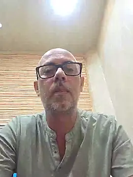 Snapshot of pareja47 chatting on 22, 7, 2026 pareja47 online show from 22, 7, 2026