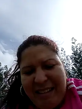 Snapshot of Dorada_Tentacion chatting on 17, 2, 2026 Dorada Tentacion online show from 17, 2, 2026