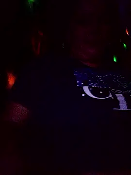 Snapshot of Dorada_Tentacion chatting on 23, 2, 2026 Dorada Tentacion online show from 23, 2, 2026