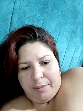 Dorada Tentacion online show from 5, 3, 2026