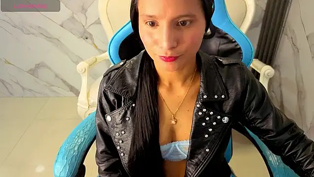 Cataleya23 a online show from 12, 2, 2026