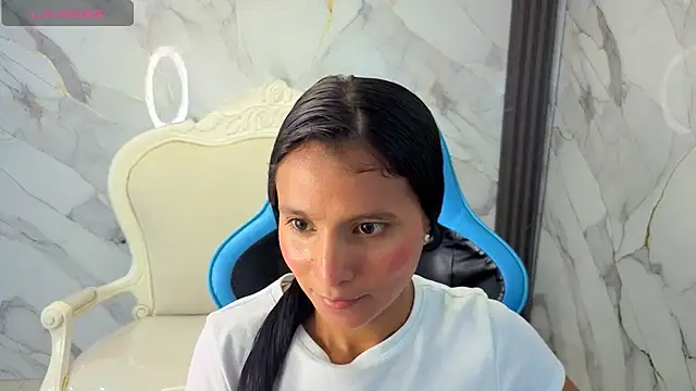 Cataleya23 a online show from 16, 2, 2026