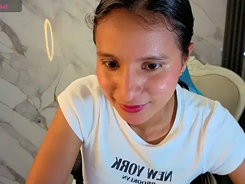 Cataleya23 a online show from 24, 4, 2026