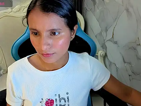 Snapshot of Cataleya23_a chatting on 11, 6, 2026 Cataleya23 a online show from 11, 6, 2026