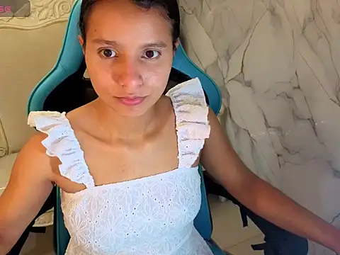 Snapshot of Cataleya23_a chatting on 16, 6, 2026 Cataleya23 a online show from 16, 6, 2026