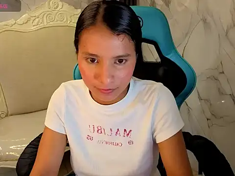 Snapshot of Cataleya23_a chatting on 17, 6, 2026 Cataleya23 a online show from 17, 6, 2026