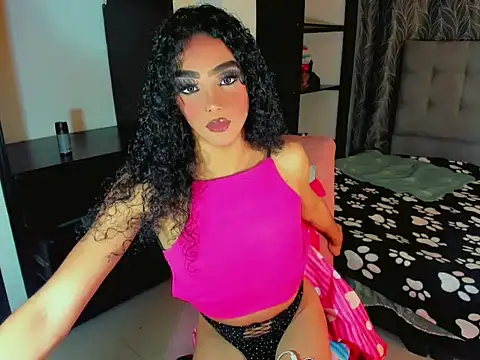 susej bigblackcock online show from 12, 2, 2026