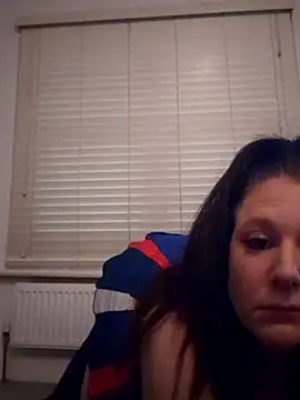 NaomiPackh92906 online show from 12, 2, 2026