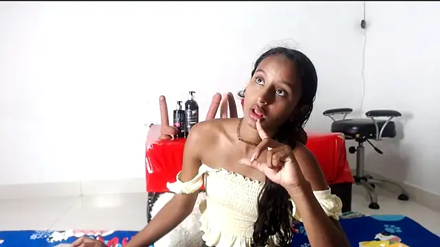 Snapshot of valeryskinnyvagi chatting on 10, 6, 2026 valeryskinnyvagi online show from 10, 6, 2026