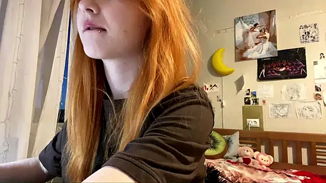 DynaLoom online show from 10, 2, 2026