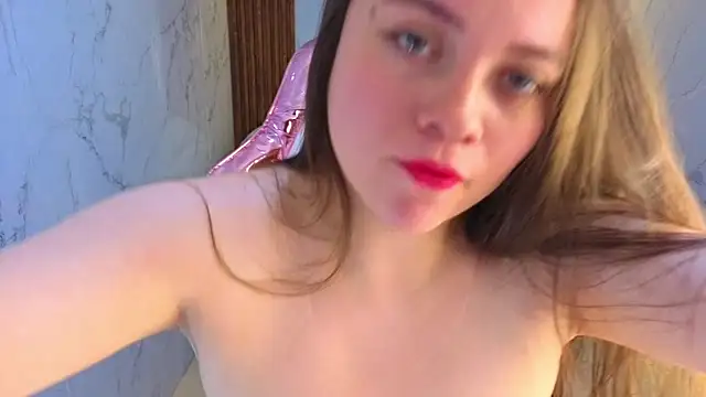 Snapshot of Amelia_Cooper_s chatting on 14, 2, 2026 Amelia Cooper s online show from 14, 2, 2026