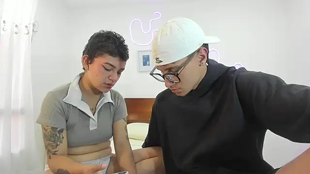 Snapshot of hardcoreheat_ind chatting on 14, 2, 2026 hardcoreheat ind online show from 14, 2, 2026