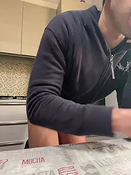 porcotuscany88 online show from 4, 3, 2026