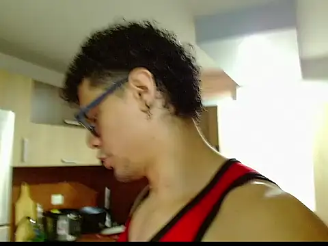 Snapshot of Logan0626 chatting on 27, 2, 2026 Logan0626 online show from 27, 2, 2026