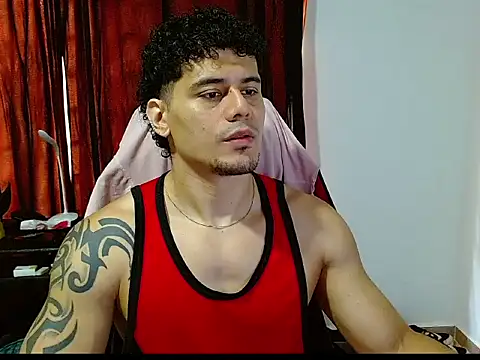 Logan0626 online show from 28, 3, 2026