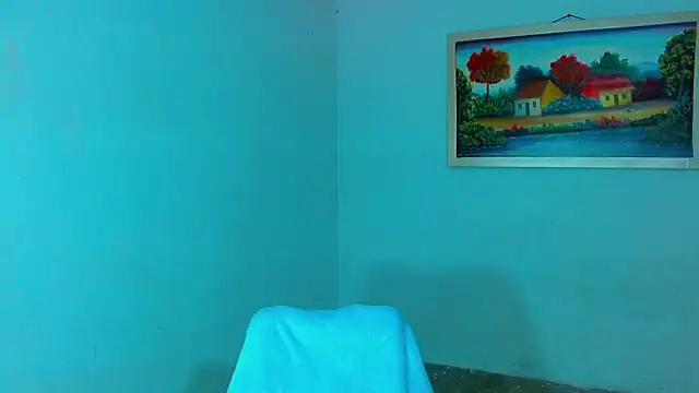 Snapshot of salisa28cm chatting on 27, 2, 2026 salisa28cm online show from 27, 2, 2026