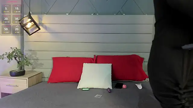 Snapshot of Cataleya_marinn chatting on 2, 3, 2026 Cataleya marinn online show from 2, 3, 2026